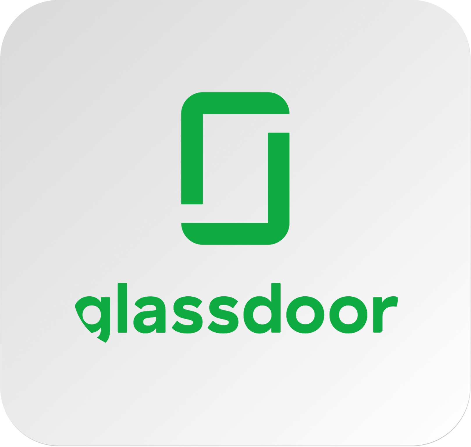 Glassdoor